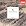 Elgar: Carillon Op.75, Dream Chlidren Op.43, Empire March, etc.
