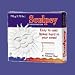 Sculpey III Multipack - Classic Collection
