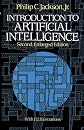 Introduction to Artificial Intelligence