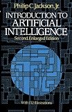 Introduction to Artificial Intelligence: Second, Enlarged Edition