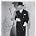 Maurice Chevalier