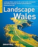 Landscape Wales