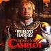 Camelot (Original 1982 London Cast)