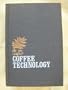 Coffee Technology