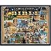 Bible Stories Great Events Jigsaw Puzzle by White Mountain