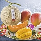 �Ⴈ�����M�t�g��k�C�����������A�b�v���}���S�[