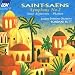 Algerienne Music-Symphony 2 / Suite Algerienne