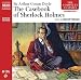 Search : The Casebook of Sherlock Holmes (Classic fiction)