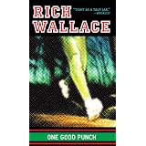 One Good Punch