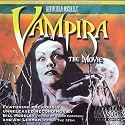 Vampira The Movie (Original Motion Picture Soundtrack)