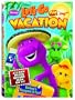 Barney : Let's Go on Vacation