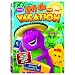 Barney : Let's Go on Vacation