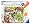 Ravensburger 00518 - tiptoi®: Puzzlen, Entdecken, Erleben - Ponyhof - 100 Teile Puzzle (ohne Stift)