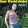 New World Order Volume 1