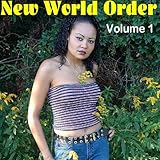 New World Order Volume 1