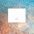 Elysium (Vinyle)