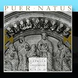 Puer Natus