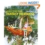 Build Your Own Fantasy Treehouse