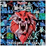 Rocking The USA: Live (2CD)