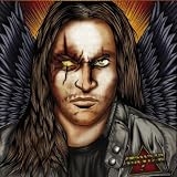 Stryper The Covering