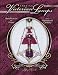 Book Hanging Victorian Lamps of the Nineteenth Century: Identification & Values (Identification & Values (Collector Books))