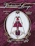 Hanging Victorian Lamps of the Nineteenth Century: Identification & Values (Identification & Values (Collector Books))
