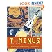 T-Minus: The Race to the Moon