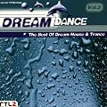 Dream Dance Vol.3