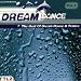Dream Dance Vol.3