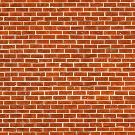 Savage Floor Drop 5'x7' (1.5m x 2.1m) - Red Brick