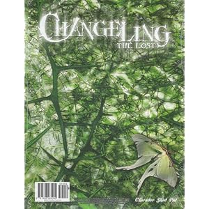 Changeling+the+lost+character+sheet