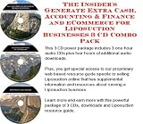 The Insider