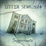 Juggernauts
