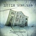 Juggernauts