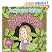 Lily Alone (BBC Audio)