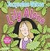Lily Alone (BBC Audio)