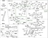 #9113 Sealing Pin