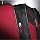Samsonite Aspire Sport 21