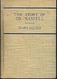 The Story of Dr. Wassell
