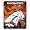 Denver Broncos