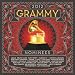 2012 Grammy