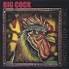  Year of the Cock