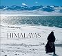 Himalayas : Sur les pas d'Alexandra David Neel