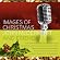 Images of Christmas