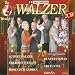 Produkt-Bild: The World Of - Walzer