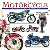 Ultimate Motorcycles 2009 Wall Calendar (Calendar)