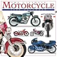 Ultimate Motorcycles 2009 Wall Calendar (Calendar)