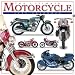 Ultimate Motorcycles 2009 Wall Calendar (Calendar)