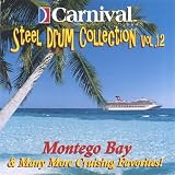 Montego Bay