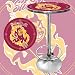Trademark Arizona State University pub table